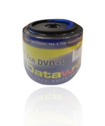 Picture of Datawrite DVD+R