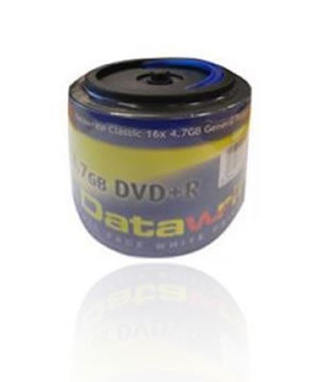 Picture of Datawrite DVD+R
