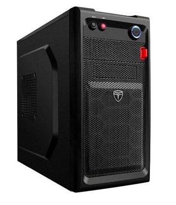 Picture of Performance PC 1