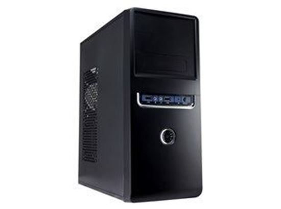 Picture of Family PC 2