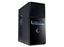 Picture of Pro Value PC