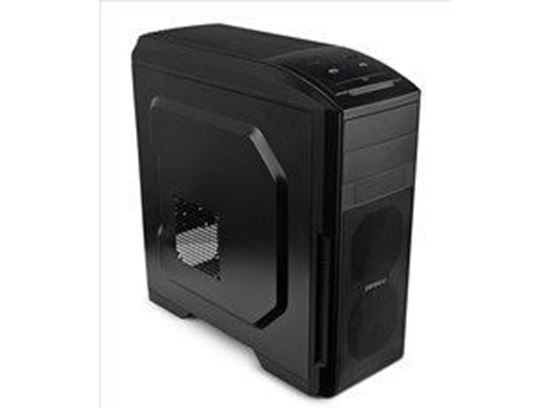 Picture of Pro Performance Gaming PC