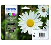 Picture of Compatible EPSON Daisy T1806 - Multipack