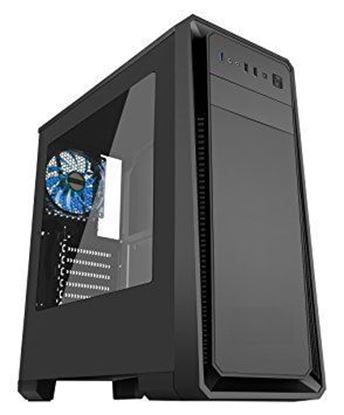 Picture of Horizan Gaming PC