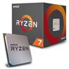 Picture of Ryzen GT Gaming PC