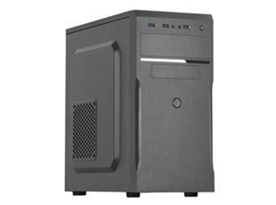 Picture of Ultimate Performance PC - STAR BUY!