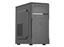 Picture of Ultimate Performance PC - STAR BUY!