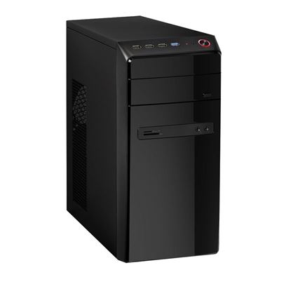 Picture of Elite Performance PC