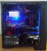 Picture of Performance 300 Gaming PC